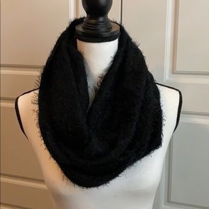 Charlotte Russe Infinity Scarf